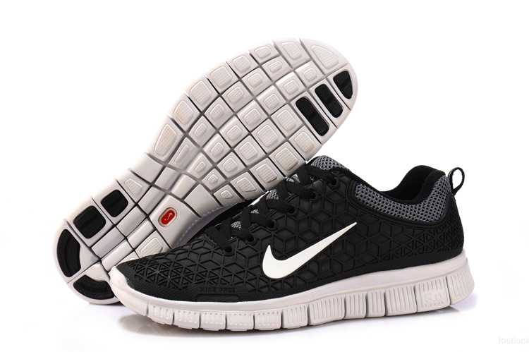 nike free 6.0 v4 pascher enstock nike running free cheap45